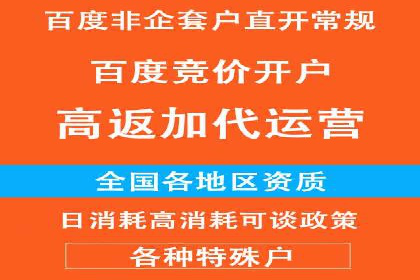 视频类APP信息流广告的投放技巧及成功案例
